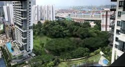 Spottiswoode Residences (D2), Condominium #401827381